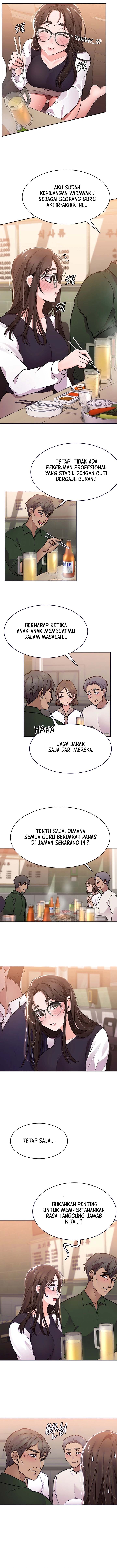 Halaman 2 dari 8