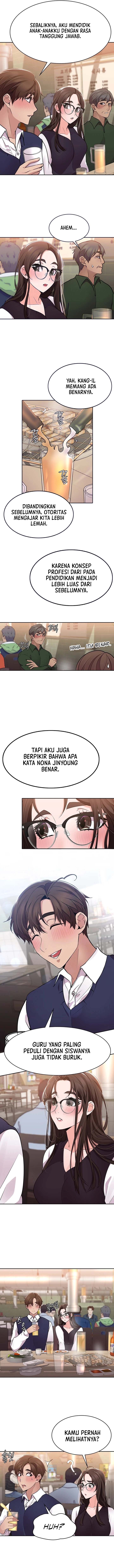 Halaman 4 dari 8
