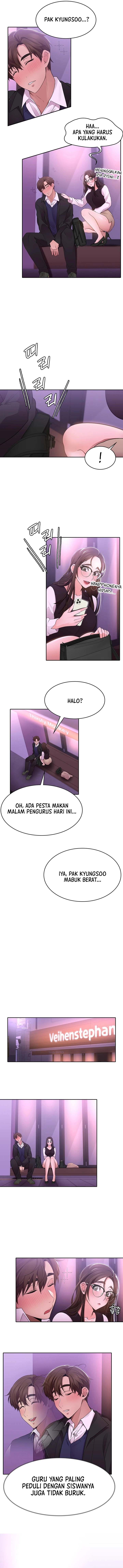 Halaman 7 dari 8