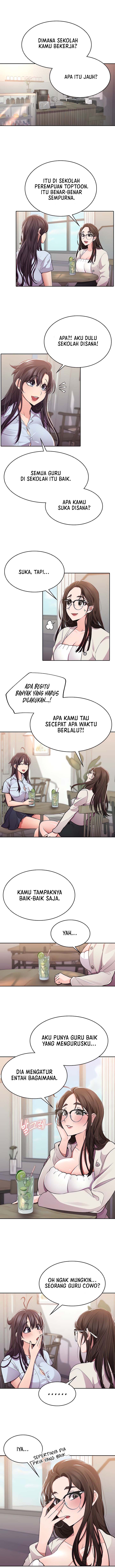 Halaman 1 dari 8