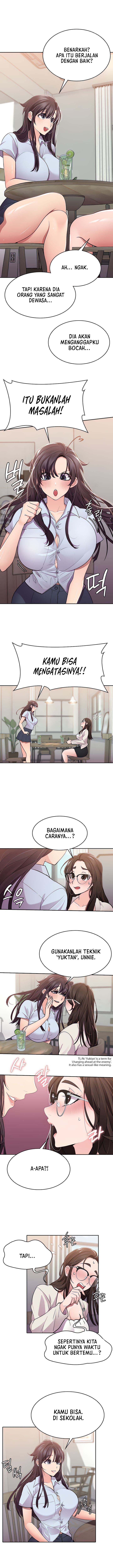 Halaman 2 dari 8