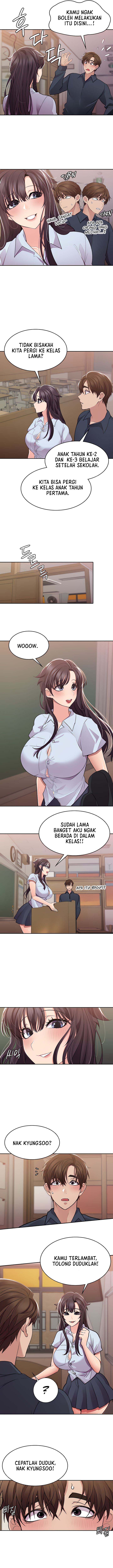 Halaman 4 dari 8