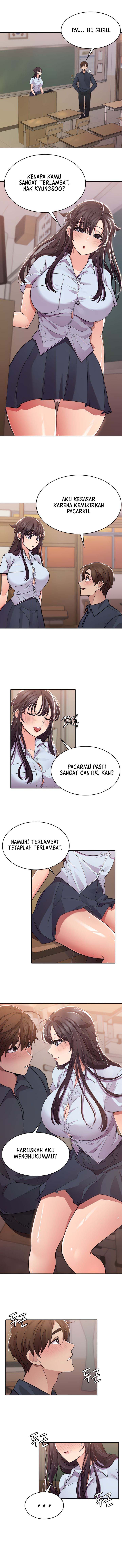 Halaman 5 dari 8