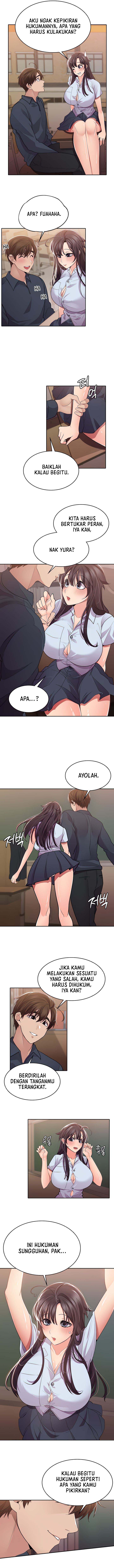 Halaman 6 dari 8