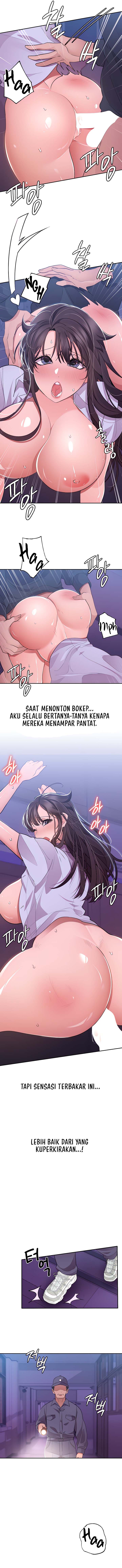 Halaman 5 dari 10