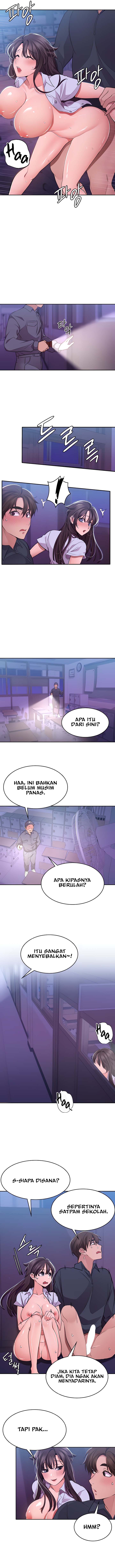 Halaman 6 dari 10