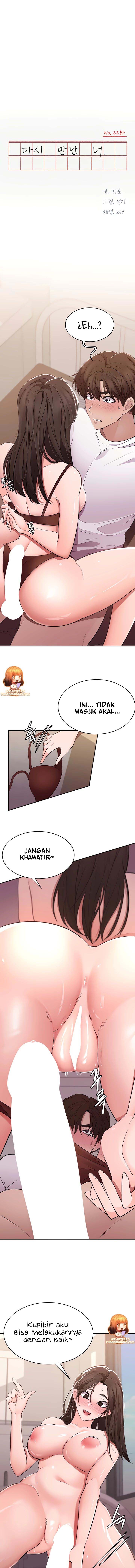 Halaman 1 dari 6