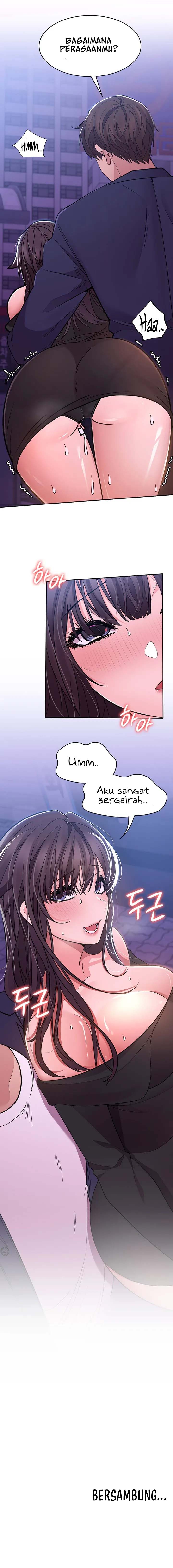 Halaman 7 dari 7