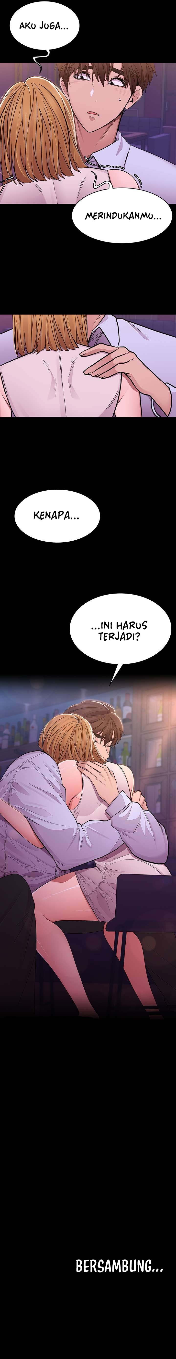 Halaman 6 dari 6