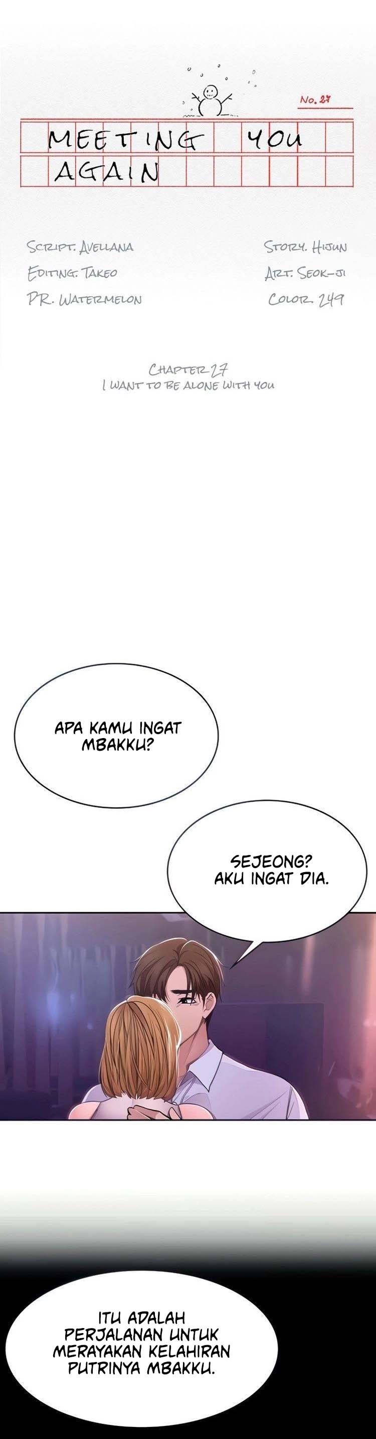 Halaman 1 dari 19