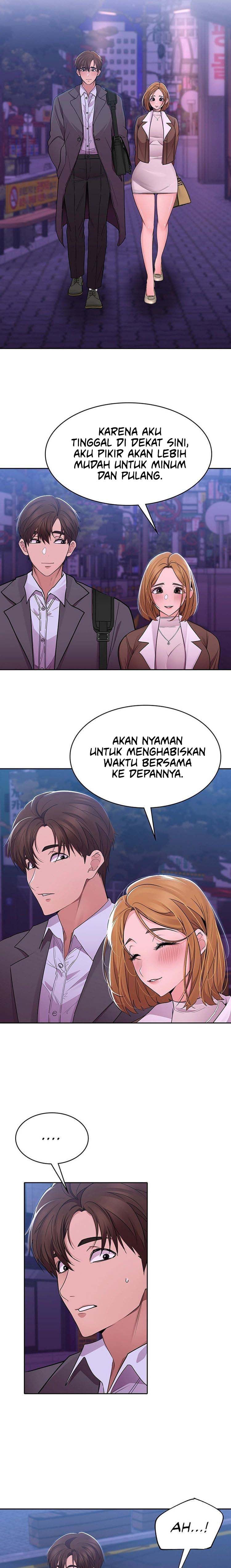 Halaman 12 dari 19