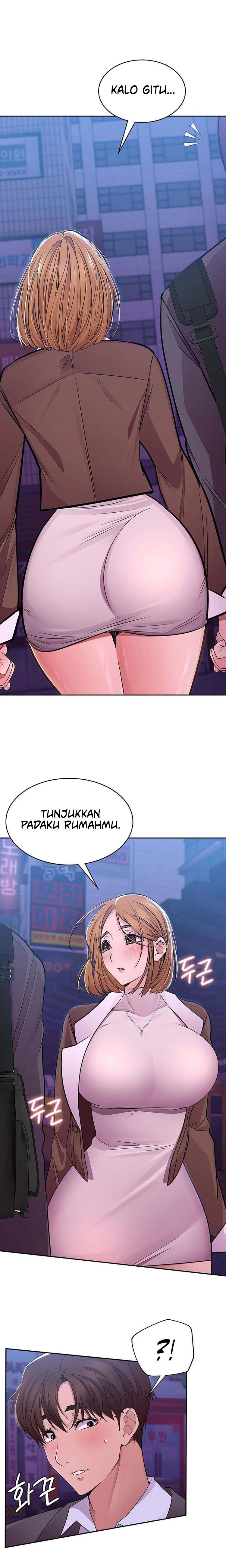 Halaman 15 dari 19