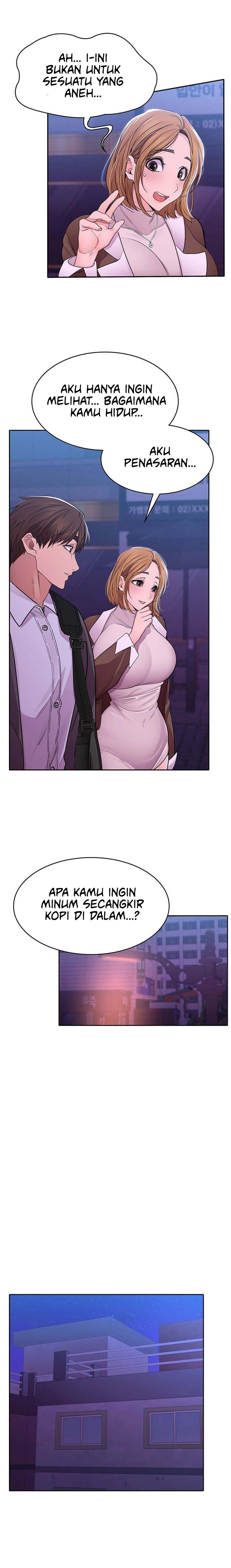 Halaman 16 dari 19