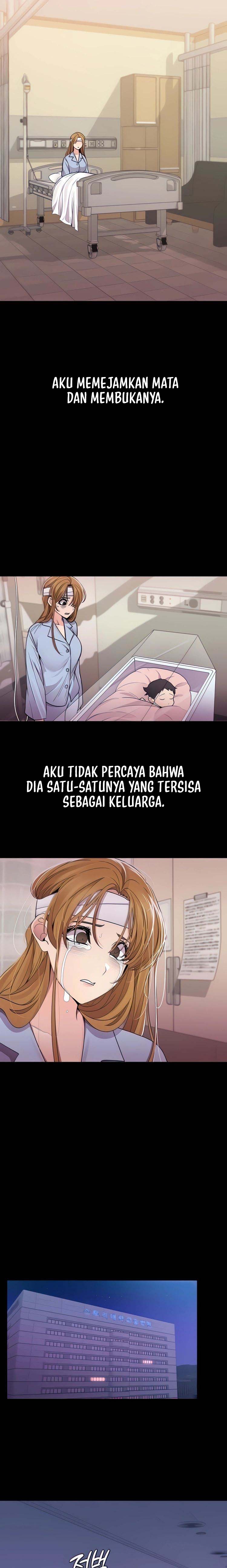 Halaman 4 dari 19