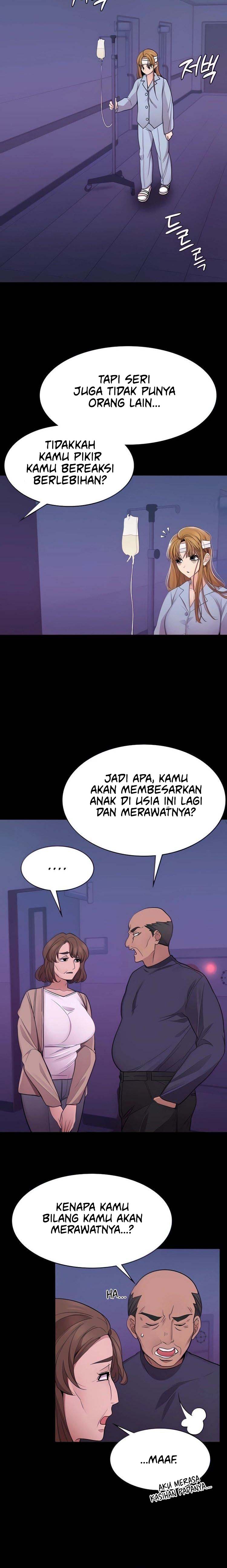 Halaman 5 dari 19
