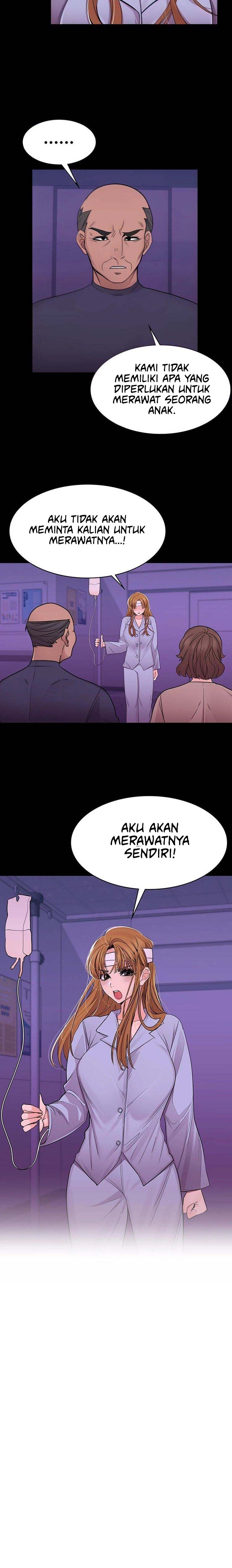Halaman 7 dari 19