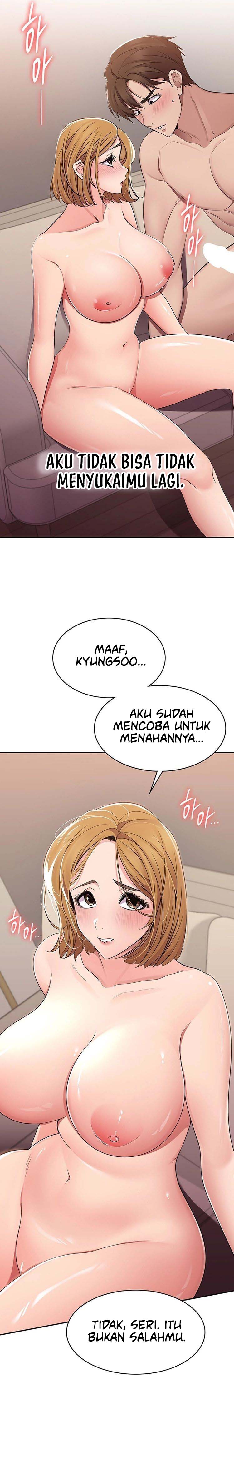 Halaman 12 dari 21