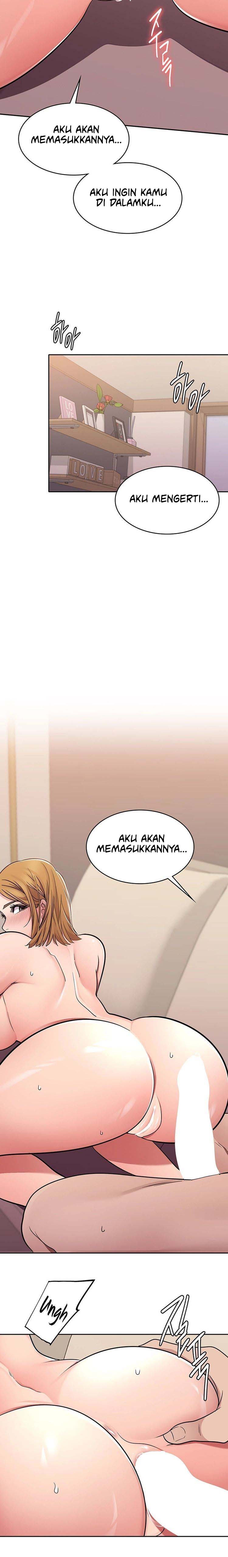 Halaman 19 dari 21