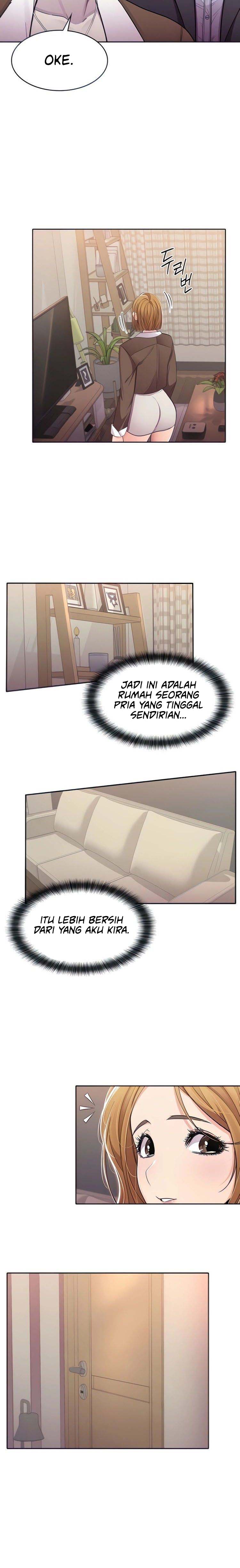 Halaman 3 dari 21