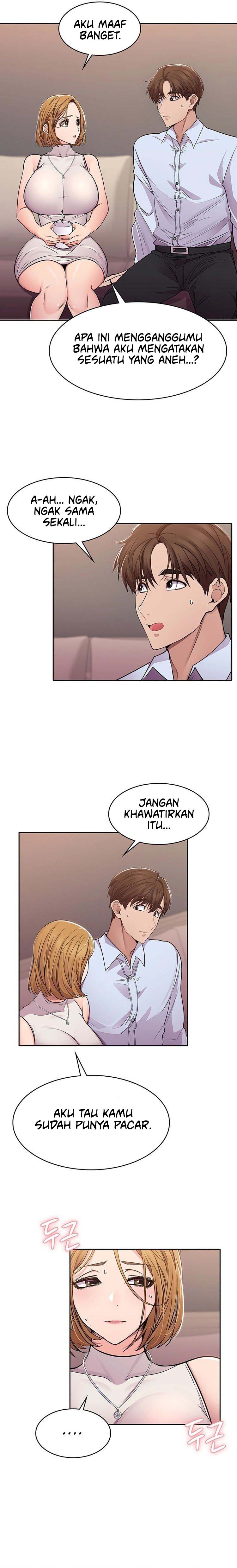 Halaman 8 dari 21