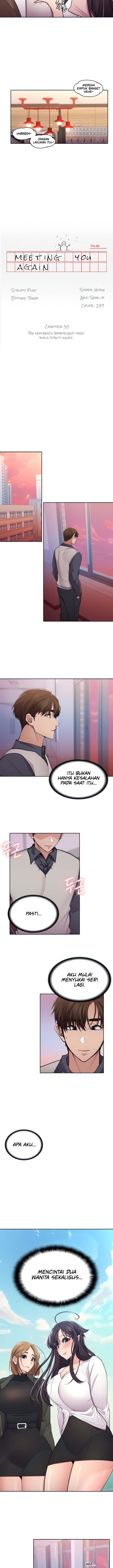 Halaman 3 dari 9