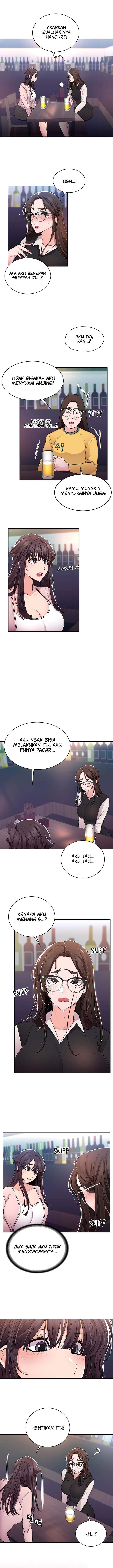 Halaman 7 dari 9
