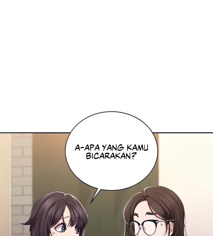 Halaman 1 dari 9