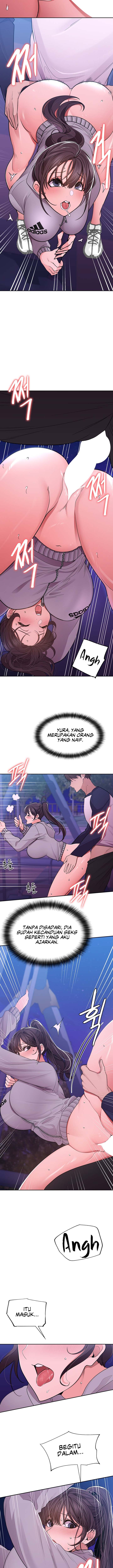 Halaman 8 dari 9