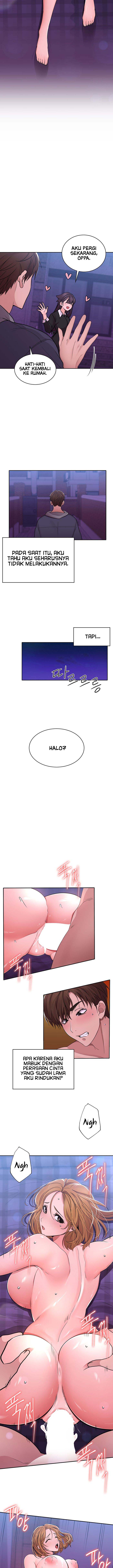 Halaman 8 dari 9