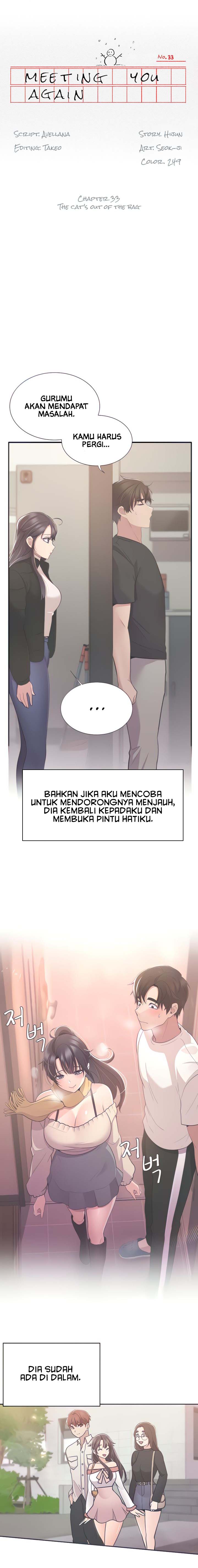Halaman 1 dari 8