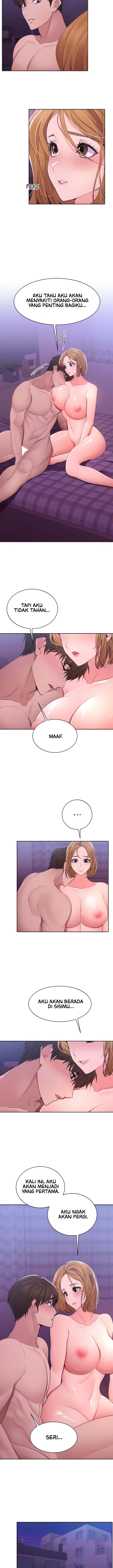 Halaman 3 dari 8