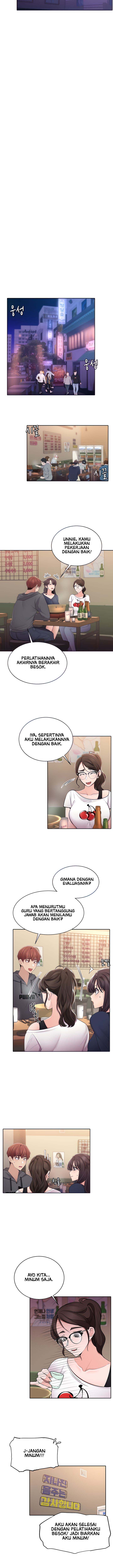 Halaman 4 dari 8
