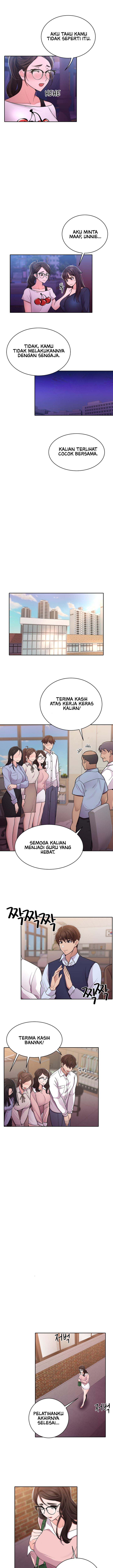 Halaman 6 dari 8