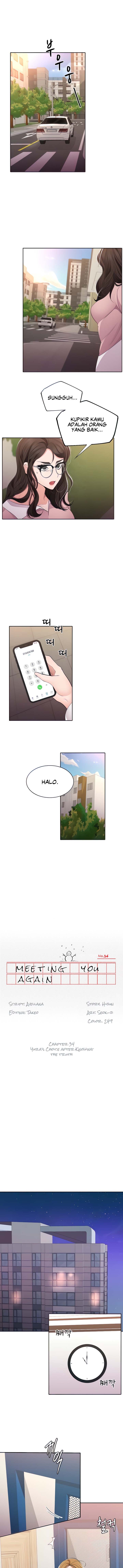 Halaman 1 dari 8