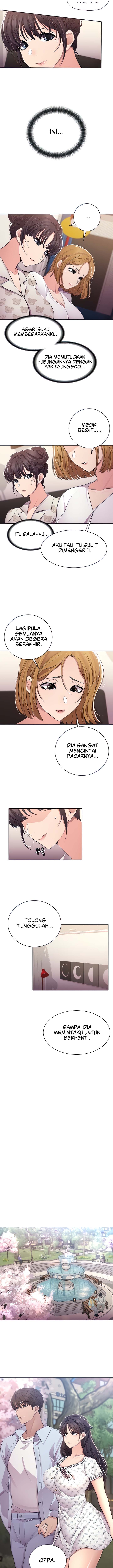 Halaman 4 dari 8