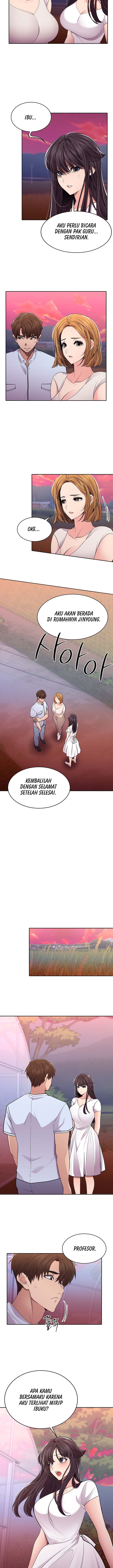Halaman 5 dari 10