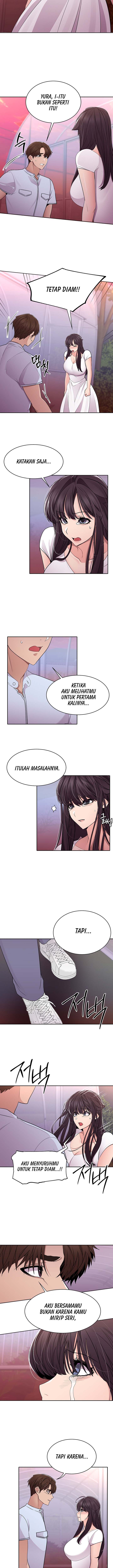 Halaman 6 dari 10