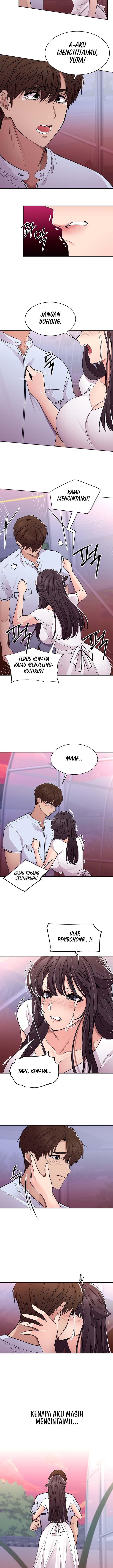 Halaman 7 dari 10