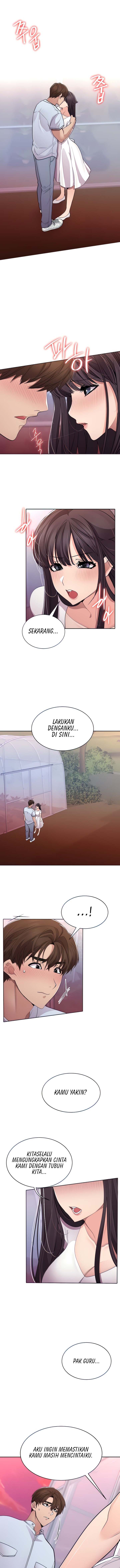 Halaman 1 dari 9