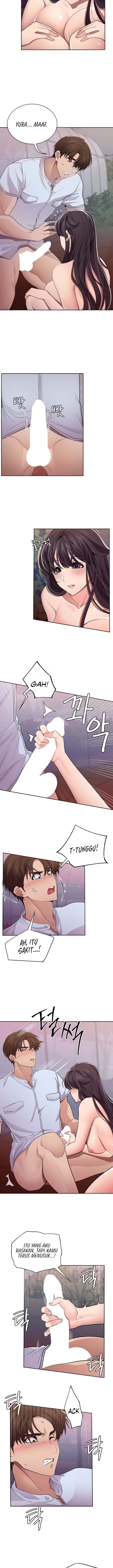 Halaman 4 dari 9