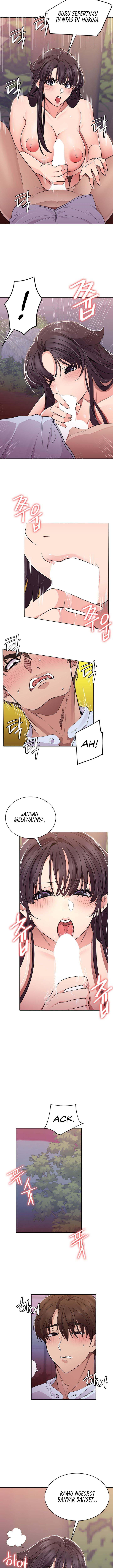 Halaman 5 dari 9
