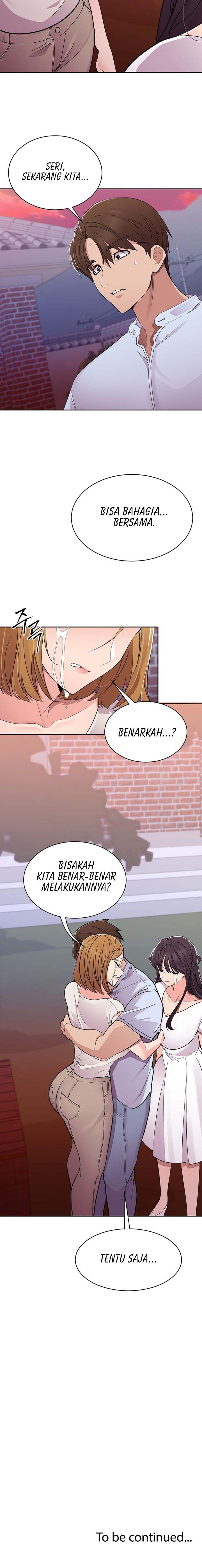 Halaman 9 dari 9