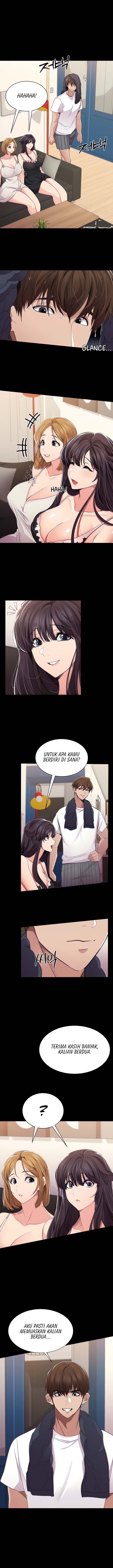 Halaman 3 dari 9