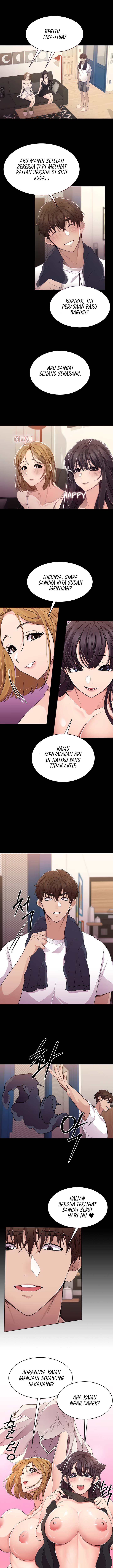 Halaman 4 dari 9