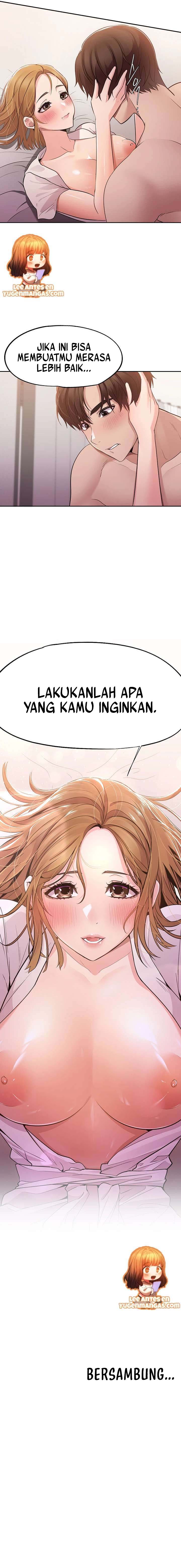 Halaman 7 dari 7