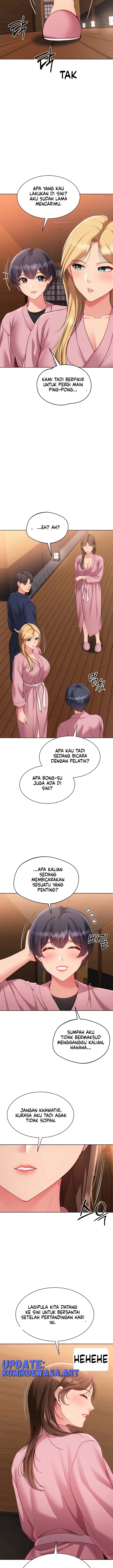 Halaman 3 dari 12