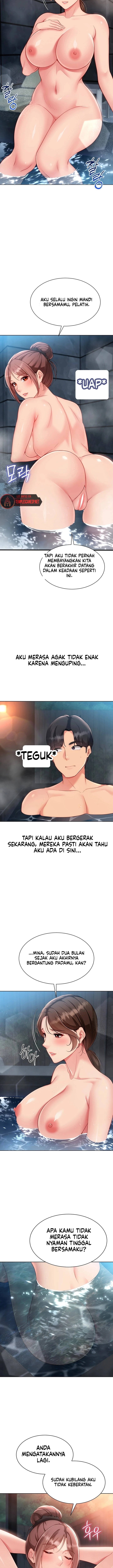 Halaman 9 dari 12