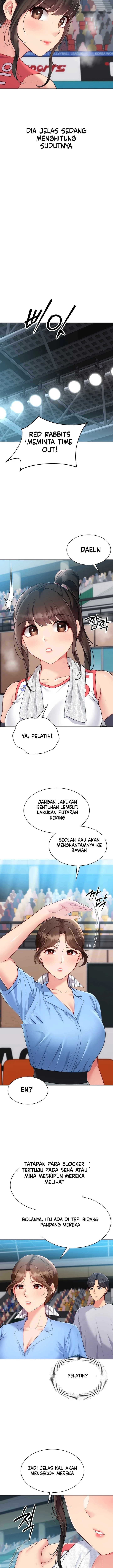 Halaman 5 dari 11