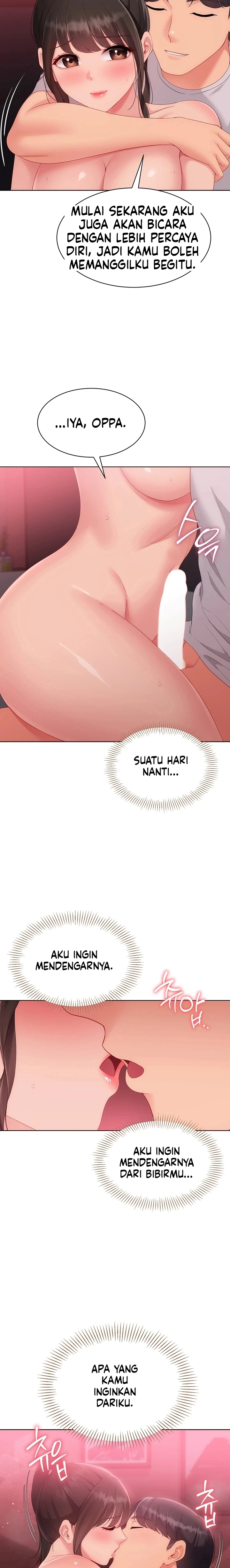 Halaman 21 dari 22
