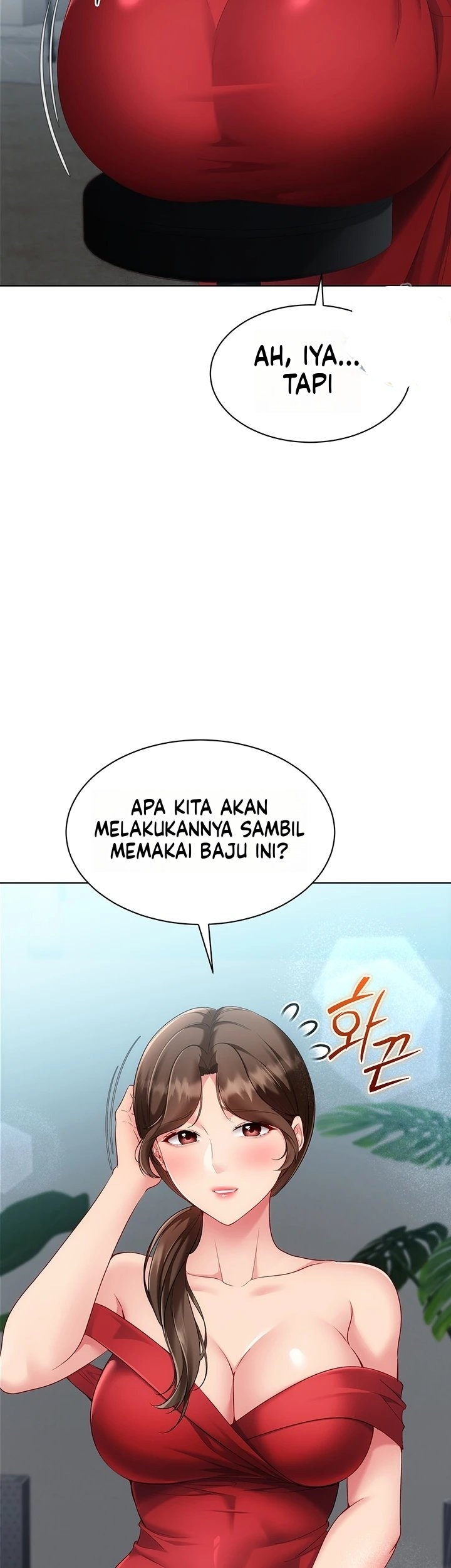 Halaman 20 dari 37